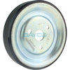 Dayco Idler Tensioner Pulley APV2978