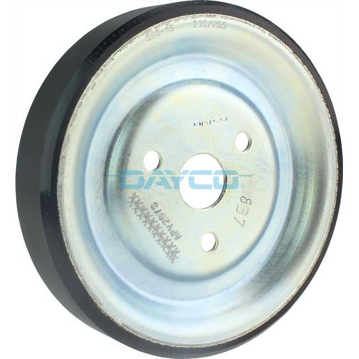 Dayco Idler Tensioner Pulley APV2978