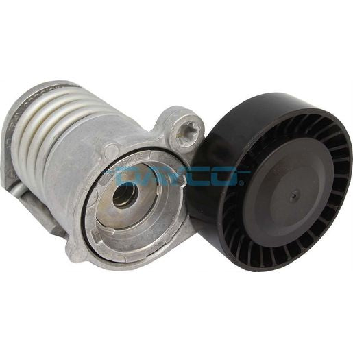 Dayco Automatic Belt Tensioner APV3014