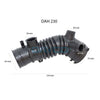 Dayco Air Intake Hose DAH230