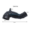 Dayco Air Intake Hose DAH196
