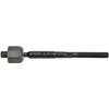 Meyle Original Rack End 316 031 0021