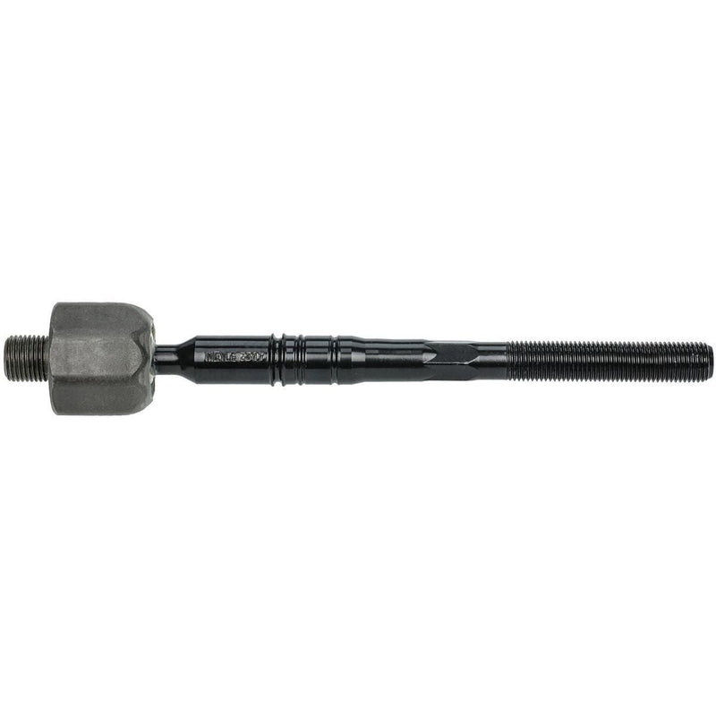 Meyle Original Rack End 316 031 0021