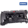 Swag Rocker Cover 11 10 2250