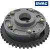 Swag Camshaft Dephaser Intake 20 94 6505