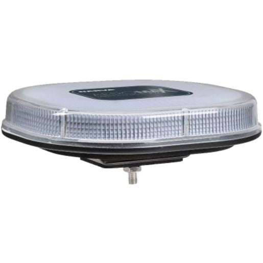 Narva Aeromax LED Mini Light Box with Single Bolt Mount