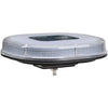 Narva Aeromax LED Mini Light Box with Single Bolt Mount