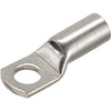 Narva 50mm² Straight Barrel Cable Lug with 10mm Stud Twin