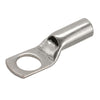 Narva 25mm² Straight Barrel Cable Lug with 10mm Stud Twin