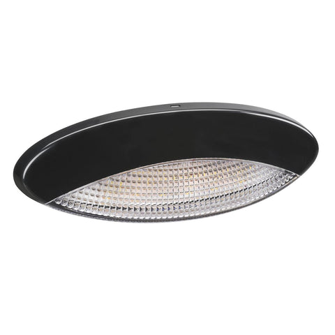 Narva LED Awning Lamp with Black Housing 9-33V 87780BK