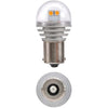 Narva LED Globe 24V BA15S P21W 2700K Blister Pack 18322BL