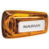 Narva LED Model 32 Side Direction Indicator Lamp 9-33V