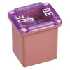 Narva LJC Pink Fusible Link 30A 51030BL