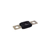 Narva ANM Fuse 200A 53840