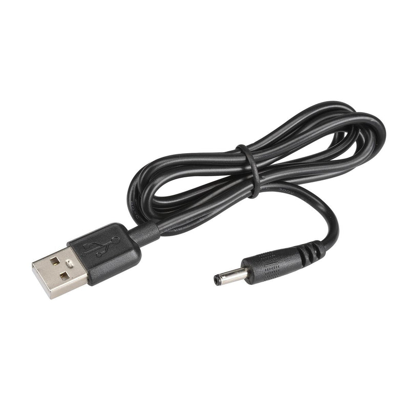 Narva Charging Cable To Suit Als Lights 71485