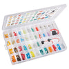 Narva Master Fuse Assortment 52035