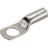 Narva 25mm² Straight Barrel Cable Lug with 10mm Stud Twin