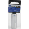 Mechpro Deep Socket 19mm 3/8In Drive Metric