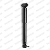 Monroe Original Gas Shock Absorber G1108