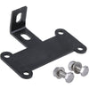OEX Midi Fuse Holder Bracket ACX6513