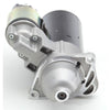 Bosch Starter Motor 0 001 137 005