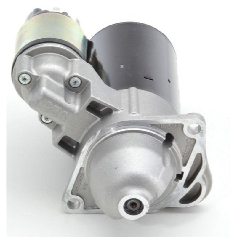 Bosch Starter Motor 0 001 137 005