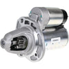 OEX Starter Motor 12V 9Th CW (Denso Style) DXS4043