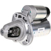 OEX Starter Motor 12V 9Th CW (Denso Style) DXS4043
