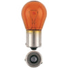 Narva Heavy Duty BAU15S Globe 21W 12V 17384BL