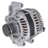 OEX Alternator 12V 160A (Denso Style) DXA4100