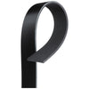 Gates Micro-V Belt 10PK2740