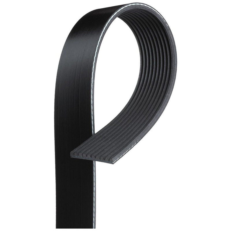 Gates Micro-V Belt 10PK2740