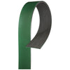 Gates Heavy Duty Micro-V Belt 12PK2315HD