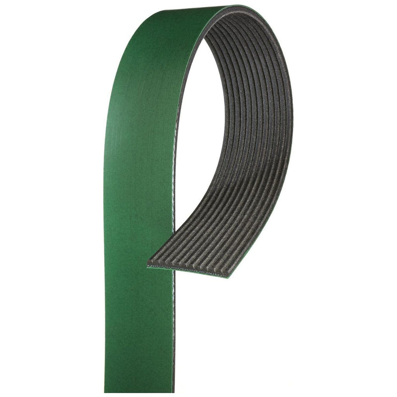 Gates Heavy Duty Micro-V Belt 12PK2315HD