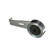 Gates Engine Idler Pulley 36059