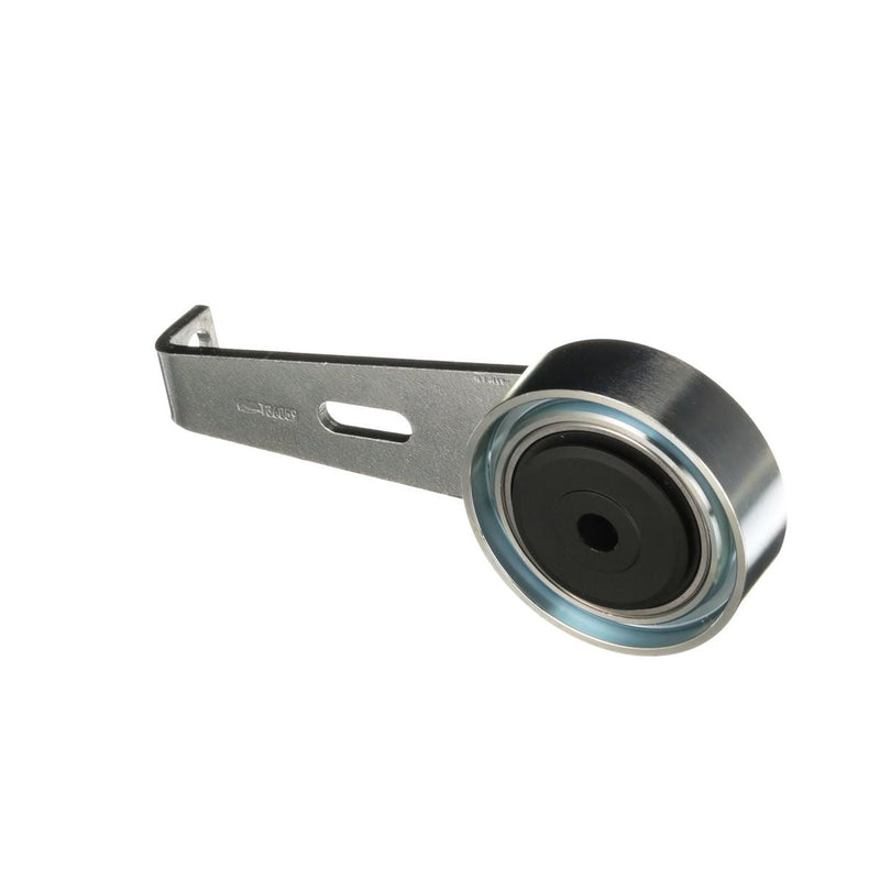 Gates Engine Idler Pulley 36059