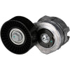 Gates Abds Manual Tensioner 38385
