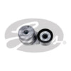 Gates HD Tensioner 38506