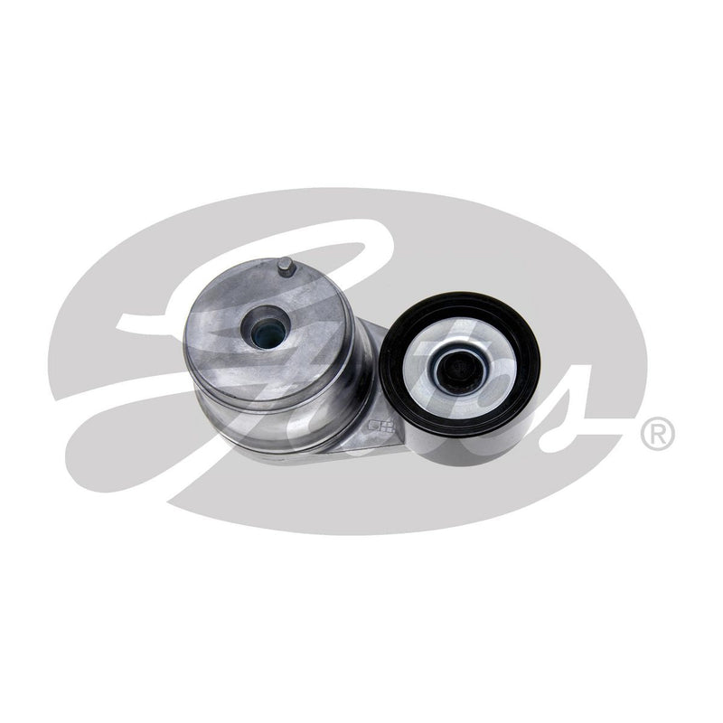 Gates HD Tensioner 38506