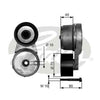 Gates HD Tensioner 38541