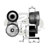 Gates HD Tensioner 38541