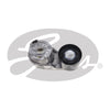 Gates HD Tensioner 38569