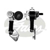 Gates HD Tensioner 38594