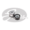 Gates HD Tensioner 38613