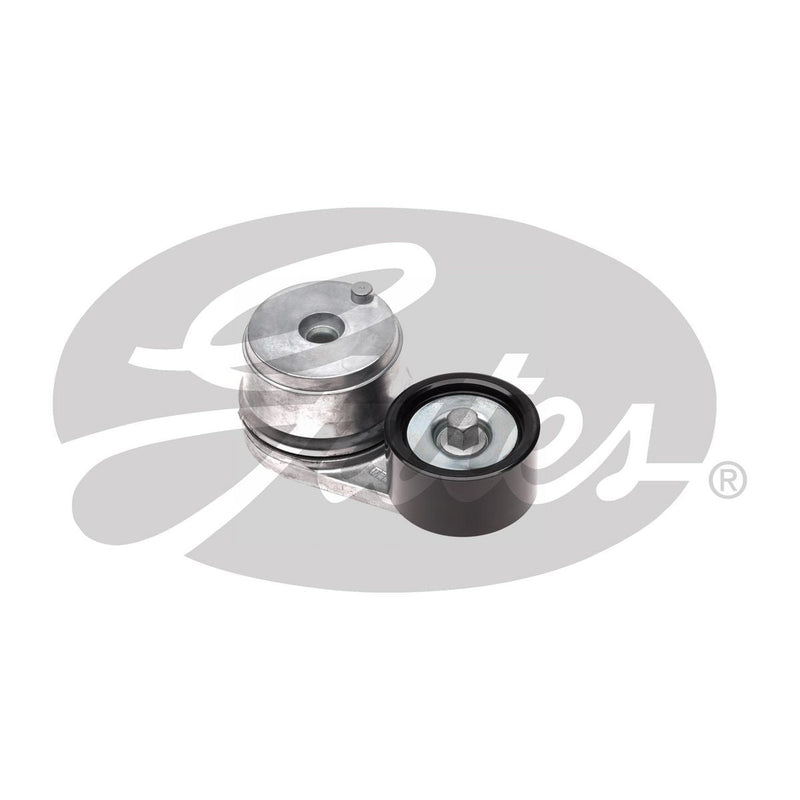 Gates HD Tensioner 38613
