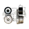 Gates HD Tensioner 38643
