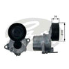 Gates Automatic Belt Tensioner 39166