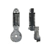 Gates Automatic Belt Tensioner 39204