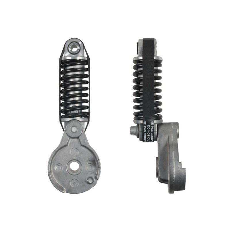Gates Automatic Belt Tensioner 39204