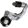 Gates Abds Manual Tensioner 39385